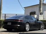 2020 Porsche Panamera Base Sedan for sale, Japanese used car export - photo 7 of 22 | GULJI TRADERS