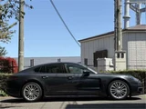 2020 Porsche Panamera Base Sedan for sale, Japanese used car export - photo 8 of 22 | GULJI TRADERS