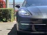 2020 Porsche Panamera Base Sedan for sale, Japanese used car export - photo 10 of 22 | GULJI TRADERS