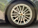 2020 Porsche Panamera Base Sedan for sale, Japanese used car export - photo 11 of 22 | GULJI TRADERS