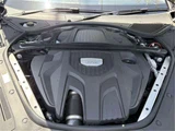 2020 Porsche Panamera Base Sedan for sale, Japanese used car export - photo 12 of 22 | GULJI TRADERS