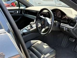 2020 Porsche Panamera Base Sedan for sale, Japanese used car export - photo 13 of 22 | GULJI TRADERS