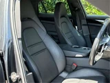 2020 Porsche Panamera Base Sedan for sale, Japanese used car export - photo 14 of 22 | GULJI TRADERS
