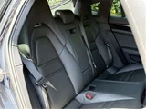 2020 Porsche Panamera Base Sedan for sale, Japanese used car export - photo 15 of 22 | GULJI TRADERS