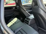 2020 Porsche Panamera Base Sedan for sale, Japanese used car export - photo 16 of 22 | GULJI TRADERS