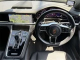 2020 Porsche Panamera Base Sedan for sale, Japanese used car export - photo 17 of 22 | GULJI TRADERS