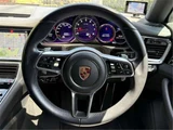 2020 Porsche Panamera Base Sedan for sale, Japanese used car export - photo 18 of 22 | GULJI TRADERS
