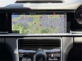 2020 Porsche Panamera Base Sedan for sale, Japanese used car export - photo 19 of 22 | GULJI TRADERS