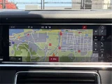 2020 Porsche Panamera Base Sedan for sale, Japanese used car export - photo 20 of 22 | GULJI TRADERS
