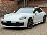 2020 Porsche Panamera GTS Sport Sedan for sale, Japanese used car export - photo 1 of 9 | GULJI TRADERS