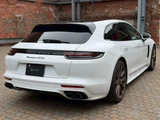 2020 Porsche Panamera GTS Sport Sedan for sale, Japanese used car export - photo 2 of 9 | GULJI TRADERS