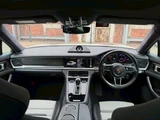 2020 Porsche Panamera GTS Sport Sedan for sale, Japanese used car export - photo 3 of 9 | GULJI TRADERS