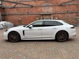 2020 Porsche Panamera GTS Sport Sedan for sale, Japanese used car export - photo 4 of 9 | GULJI TRADERS