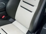2020 Porsche Panamera GTS Sport Sedan for sale, Japanese used car export - photo 6 of 9 | GULJI TRADERS
