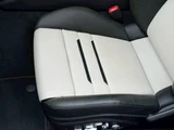 2020 Porsche Panamera GTS Sport Sedan for sale, Japanese used car export - photo 7 of 9 | GULJI TRADERS
