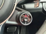2020 Porsche Panamera GTS Sport Sedan for sale, Japanese used car export - photo 8 of 9 | GULJI TRADERS