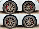 2020 Porsche Panamera GTS Sport Sedan for sale, Japanese used car export - photo 9 of 9 | GULJI TRADERS