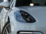 2020 Porsche Panamera 4 E- Hybrid Sedan for sale, Japanese used car export - photo 3 of 9 | GULJI TRADERS