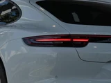 2020 Porsche Panamera 4 E- Hybrid Sedan for sale, Japanese used car export - photo 4 of 9 | GULJI TRADERS