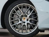 2020 Porsche Panamera 4 E- Hybrid Sedan for sale, Japanese used car export - photo 6 of 9 | GULJI TRADERS