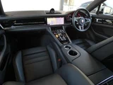 2020 Porsche Panamera 4 E- Hybrid Sedan for sale, Japanese used car export - photo 8 of 9 | GULJI TRADERS