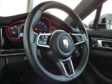 2020 Porsche Panamera 4 E- Hybrid Sedan for sale, Japanese used car export - photo 9 of 9 | GULJI TRADERS