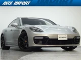 2020 Porsche Panamera GTS Sedan for sale, Japanese used car export - photo 1 of 9 | GULJI TRADERS