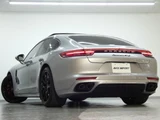 2020 Porsche Panamera GTS Sedan for sale, Japanese used car export - photo 2 of 9 | GULJI TRADERS