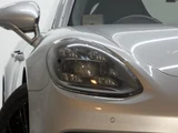 2020 Porsche Panamera GTS Sedan for sale, Japanese used car export - photo 3 of 9 | GULJI TRADERS