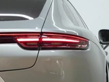 2020 Porsche Panamera GTS Sedan for sale, Japanese used car export - photo 4 of 9 | GULJI TRADERS