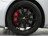 2020 Porsche Panamera GTS Sedan for sale, Japanese used car export - photo 5 of 9 | GULJI TRADERS