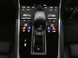 2020 Porsche Panamera GTS Sedan for sale, Japanese used car export - photo 7 of 9 | GULJI TRADERS