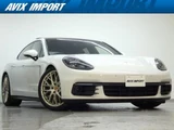 2020 Porsche Panamera Sedan for sale, Japanese used car export - photo 1 of 9 | GULJI TRADERS