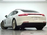 2020 Porsche Panamera Sedan for sale, Japanese used car export - photo 2 of 9 | GULJI TRADERS