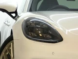 2020 Porsche Panamera Sedan for sale, Japanese used car export - photo 3 of 9 | GULJI TRADERS