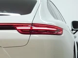 2020 Porsche Panamera Sedan for sale, Japanese used car export - photo 4 of 9 | GULJI TRADERS