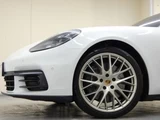 2020 Porsche Panamera Sedan for sale, Japanese used car export - photo 5 of 9 | GULJI TRADERS