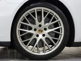 2020 Porsche Panamera Sedan for sale, Japanese used car export - photo 6 of 9 | GULJI TRADERS