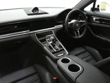 2020 Porsche Panamera Sedan for sale, Japanese used car export - photo 8 of 9 | GULJI TRADERS