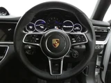 2020 Porsche Panamera Sedan for sale, Japanese used car export - photo 9 of 9 | GULJI TRADERS