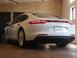 2020 Porsche Panamera 4S Sedan for sale, Japanese used car export - photo 2 of 9 | GULJI TRADERS