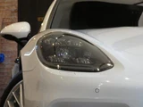 2020 Porsche Panamera 4S Sedan for sale, Japanese used car export - photo 3 of 9 | GULJI TRADERS