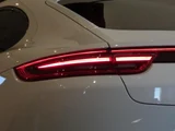 2020 Porsche Panamera 4S Sedan for sale, Japanese used car export - photo 4 of 9 | GULJI TRADERS