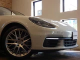 2020 Porsche Panamera 4S Sedan for sale, Japanese used car export - photo 5 of 9 | GULJI TRADERS