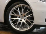 2020 Porsche Panamera 4S Sedan for sale, Japanese used car export - photo 6 of 9 | GULJI TRADERS