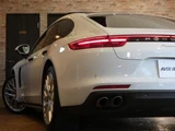 2020 Porsche Panamera 4S Sedan for sale, Japanese used car export - photo 7 of 9 | GULJI TRADERS