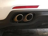 2020 Porsche Panamera 4S Sedan for sale, Japanese used car export - photo 8 of 9 | GULJI TRADERS