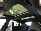 2020 Porsche Panamera 4S Sedan for sale, Japanese used car export - photo 9 of 9 | GULJI TRADERS