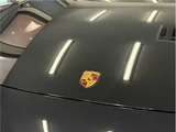 2021 Porsche Panamera GTS Sport Sedan for sale, Japanese used car export - photo 5 of 55 | GULJI TRADERS
