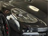 2021 Porsche Panamera GTS Sport Sedan for sale, Japanese used car export - photo 6 of 55 | GULJI TRADERS